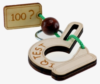 Iq Test - Iq Test 100 Puzzle