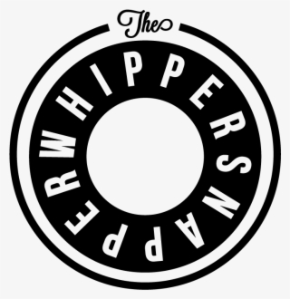 “we - Funcionamiento De Una Celda Solar