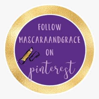 Follow Your Heart - Label