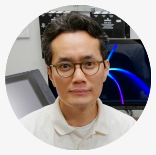 Jerry Ryu - Portable Network Graphics