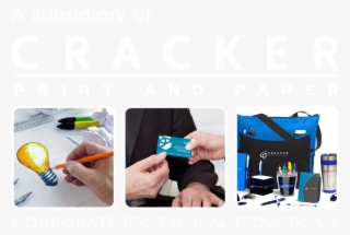 Undefined - Inventors Notebook