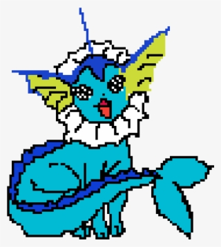 Dont Ask