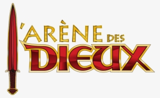 Banner - Crystal Commerce, Inc.