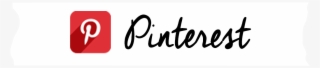 Me Suivre Sur Pinterest - Icon