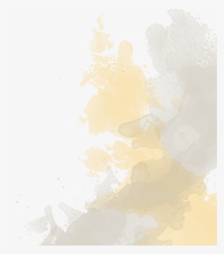 Mm Iii Topiary Guardians