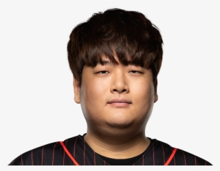 Ryu - Ryu Lol
