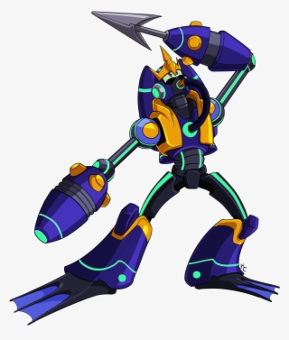 5 Replies 50 Retweets 128 Likes - Man