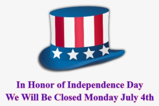 Mid Coast Vision July 4th