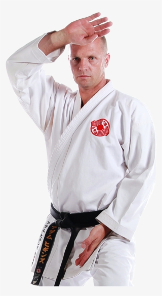 Chito-ryu Karate - Gold Coast - Karate