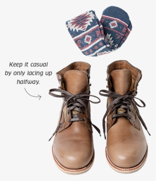 Stance Burgundy Socks At South Moon Under And Wolverine