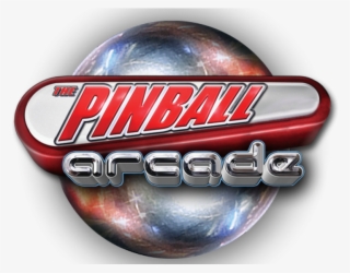 Tpa News - Pinball Arcade (ps4) Playstation 4
