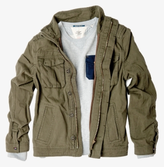 Scotch & Soda Gray Pullover And Jachs New York Olive - Jachs Ny