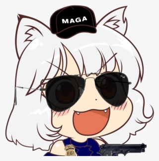 View Fbiawooo , - Donald Trump 2016: Awooovment Tote