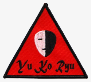 1440286045 52044788 6138104 Yu Ko Ryu Martial Arts