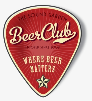 2013 Web Logos Bc 01 - Burlesque Beat: Sexy Fitness Dance Workout (dvd)