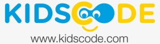 Rennescraft, An Example Of A Cultural Project That - Kidscode Logo