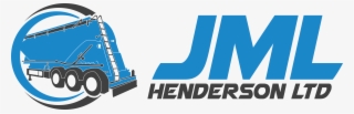 Jml Henderson Ltd