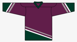 Coupon Code For Retro Team Jersey Mighty Ducks Of Anaheim - Mighty Ducks Jersey Blanks