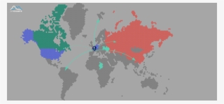 Full Example As Png Download - Beps Inclusive Framework Map