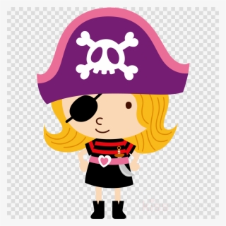 Niños Piratas Caricaturas Clipart Pirate Clip Art - Caricatura Imagenes De Piratas