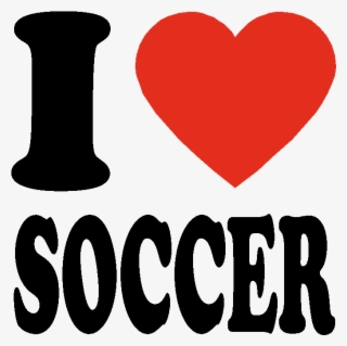 Soccer Clipart Is Love Soccer Is Life - Love Asians