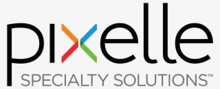 Pixelle Specialty Solutions