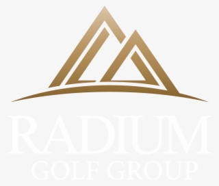 Golf In Radium, Bc At The Radium Course Or Springs - Radium Hot Springs