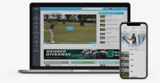 Your Vip Membership Includes