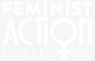 Fac White - Usgs Logo White