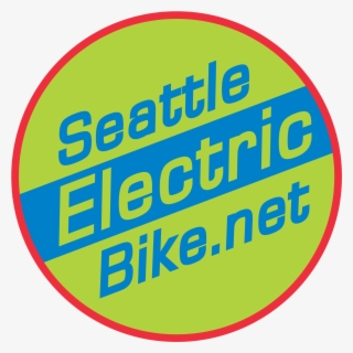 Seb Circle Logo Clear Bkgrd - Howth