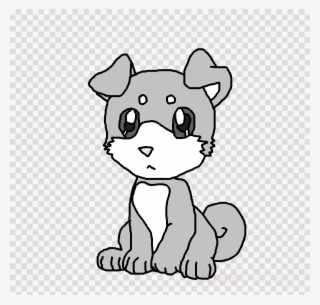 Cute Puppy Png Free Hd Cute Puppy Transparent Image Pngkit