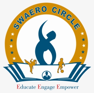 Swaero Circle - Swaeroes Circle