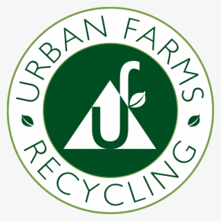 Urban Farms Recycling