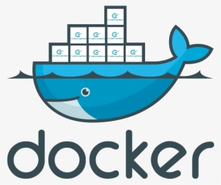 Docker For Go Developers Image - Docker Docker Compose