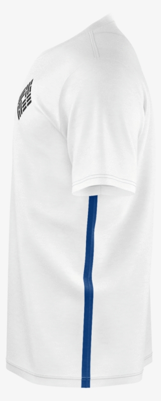 Blick American Ninja Warrior T-shirt - Long-sleeved T-shirt