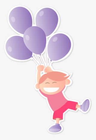 The Grownups Want To Celebrate