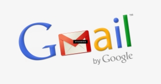 Gmail Logo Logos - Google Gmail