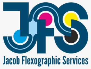 Logo Design By Dadavfc@gmail - Alpha Flight Services