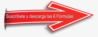 6 Formulas Para Adelgazar Rapido Sin Dietas Dificiles - Sign
