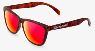 Natsu Mariah / Devil - Sunglasses