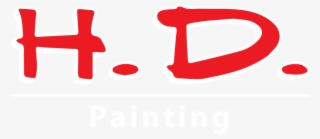 Hd Painting - Painting