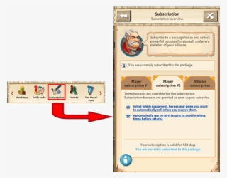 Será Una De Las Actualizaciones Más Pequeñas E Implementará - United States Of America