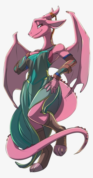 Quick Pic - Natsunomeryu - Natsunomeryu