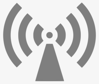 Picture 43147720l@gmail - Com - Notice Radio Frequency Sign