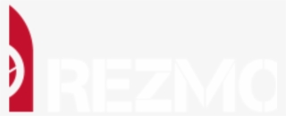 23 Jan 2018 - Traffic Sign