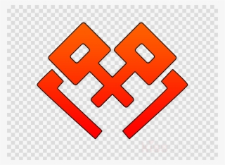 Tartarus Fairy Tail Clipart Natsu Dragneel Laxus Dreyar - Drop Down Arrow Png