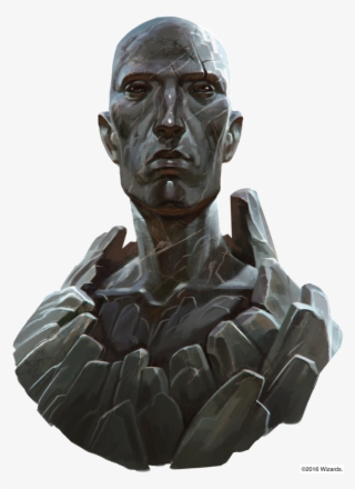 Thane Kayalithica-shaad - Thane Kayalithica