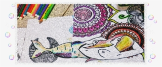 ¡gracias A Toda La Comunidad - Motif