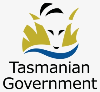 Department Of State Growth Tasmania
