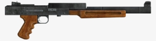 979kib, 3050x950, Silenced 22 Smg